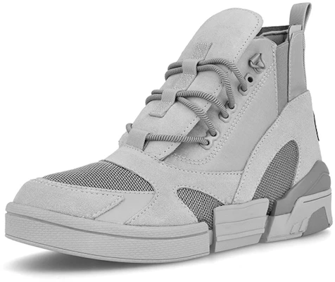 (W) Converse CPX Utility 'Gris' 568759C Lookbook (W) Converse CPX Utility 'Gris' 568759C