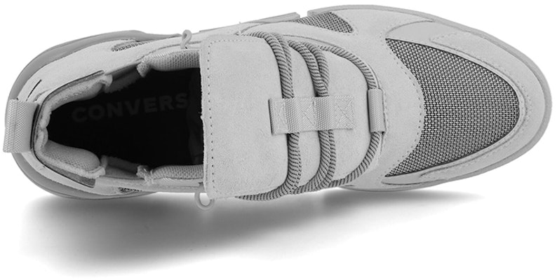 (W) Converse CPX Utility 'Gris' 568759C Shop (W) Converse CPX Utility 'Gris' 568759C