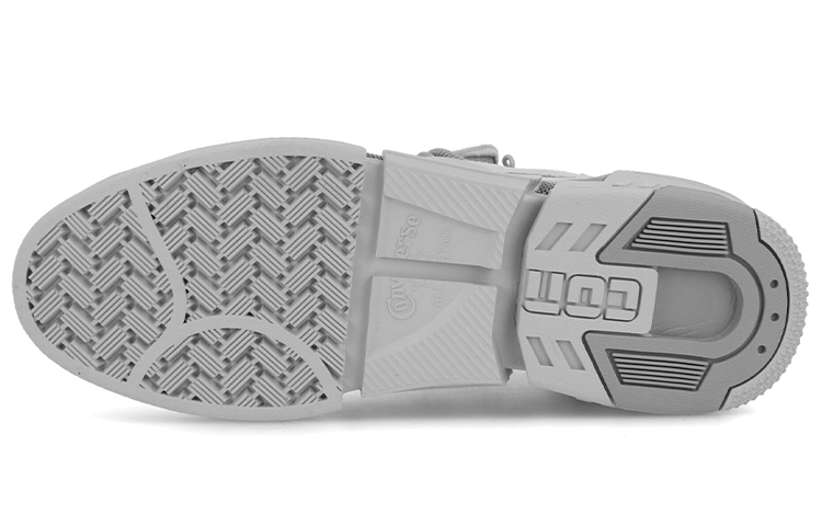 Purchase (W) Converse CPX Utility 'Gris' 568759C