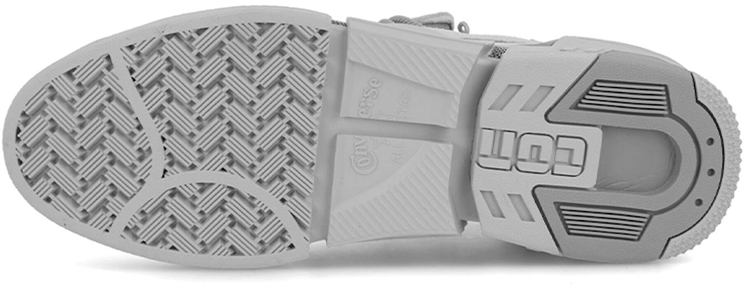 (W) Converse CPX Utility 'Gris' 568759C Purchase (W) Converse CPX Utility 'Gris' 568759C