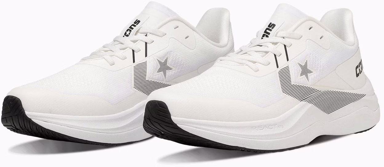 women-converse-cons-run-dual-sneakers-red-toryko-34201894