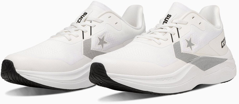 Converse Cons Run Dual Sneakers Merah/Toryko 34201894 Buy Converse Cons Run Dual Sneakers Merah/Toryko 34201894