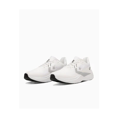 Converse Cons Run Dual Sneakers Red/Toryko