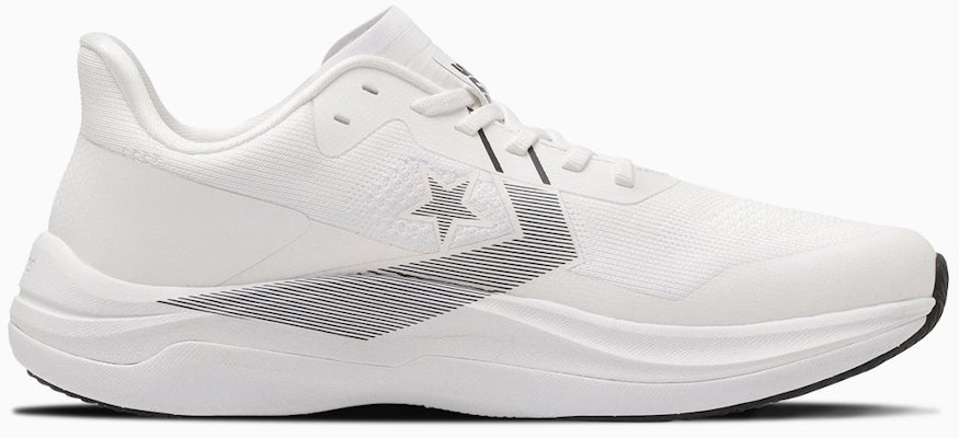 Converse Cons Run Dual Sneakers Merah/Toryko 34201894 Order Converse Cons Run Dual Sneakers Merah/Toryko 34201894