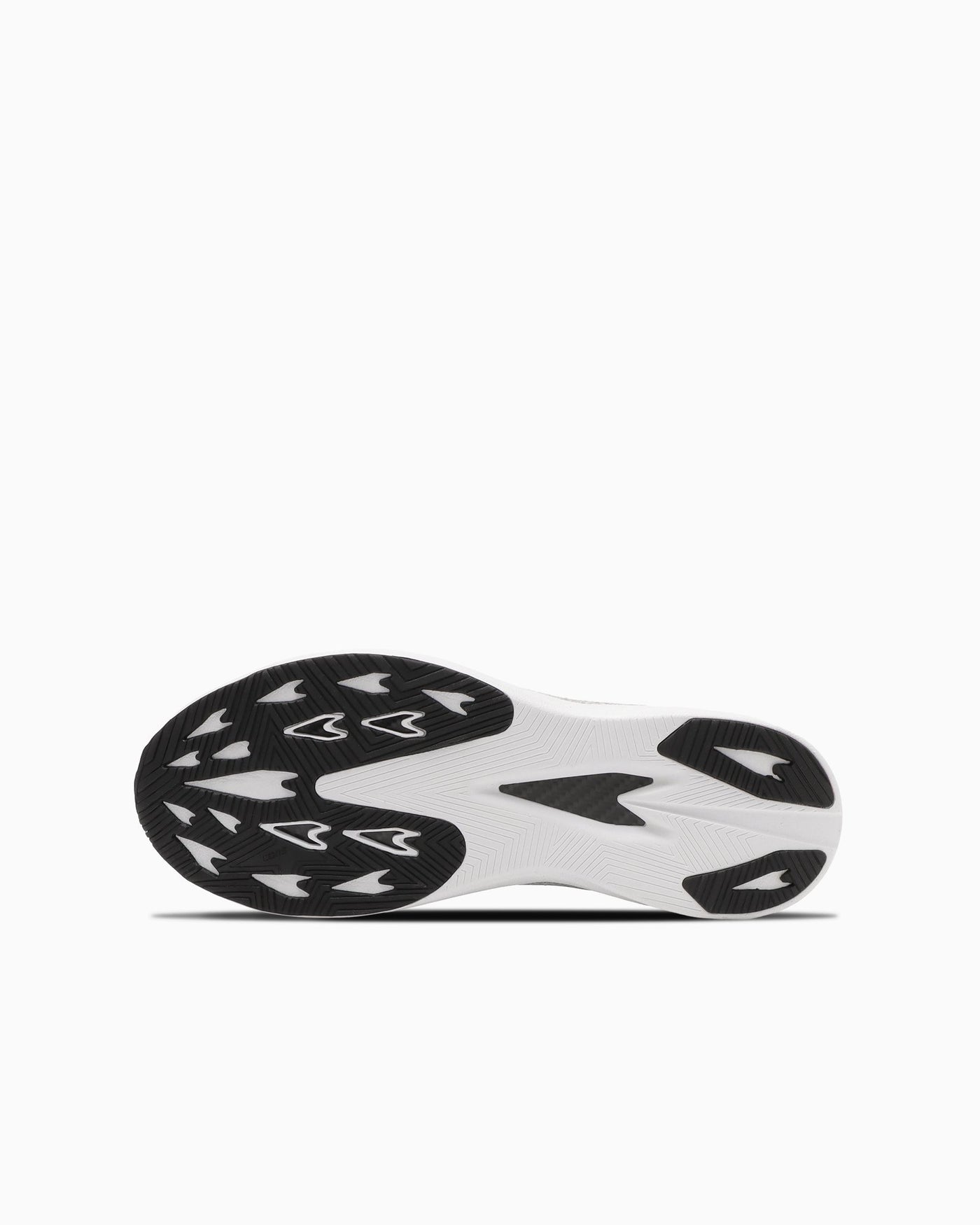 Purchase Converse Cons Run Dual Sneakers Merah/Toryko 34201894