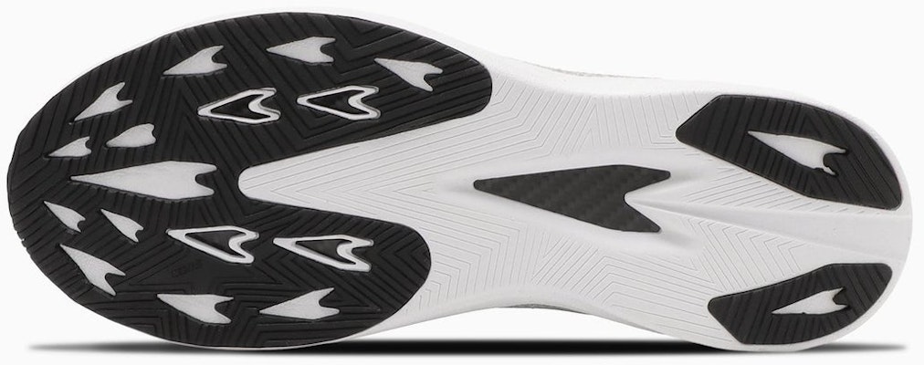 Converse Cons Run Dual Sneakers Merah/Toryko 34201894 Purchase Converse Cons Run Dual Sneakers Merah/Toryko 34201894