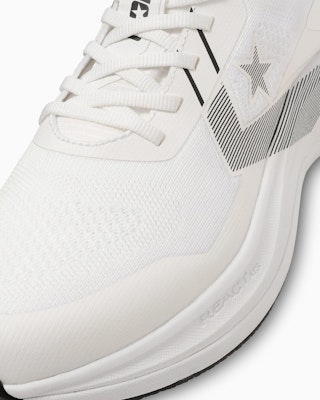 Converse Cons Run Dual Sneakers Merah/Toryko 34201894 Details for Converse Cons Run Dual Sneakers Merah/Toryko 34201894