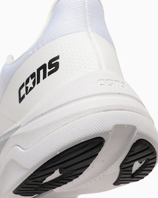 Converse Cons Run Dual Sneakers Merah/Toryko 34201894 Sizing Converse Cons Run Dual Sneakers Merah/Toryko 34201894