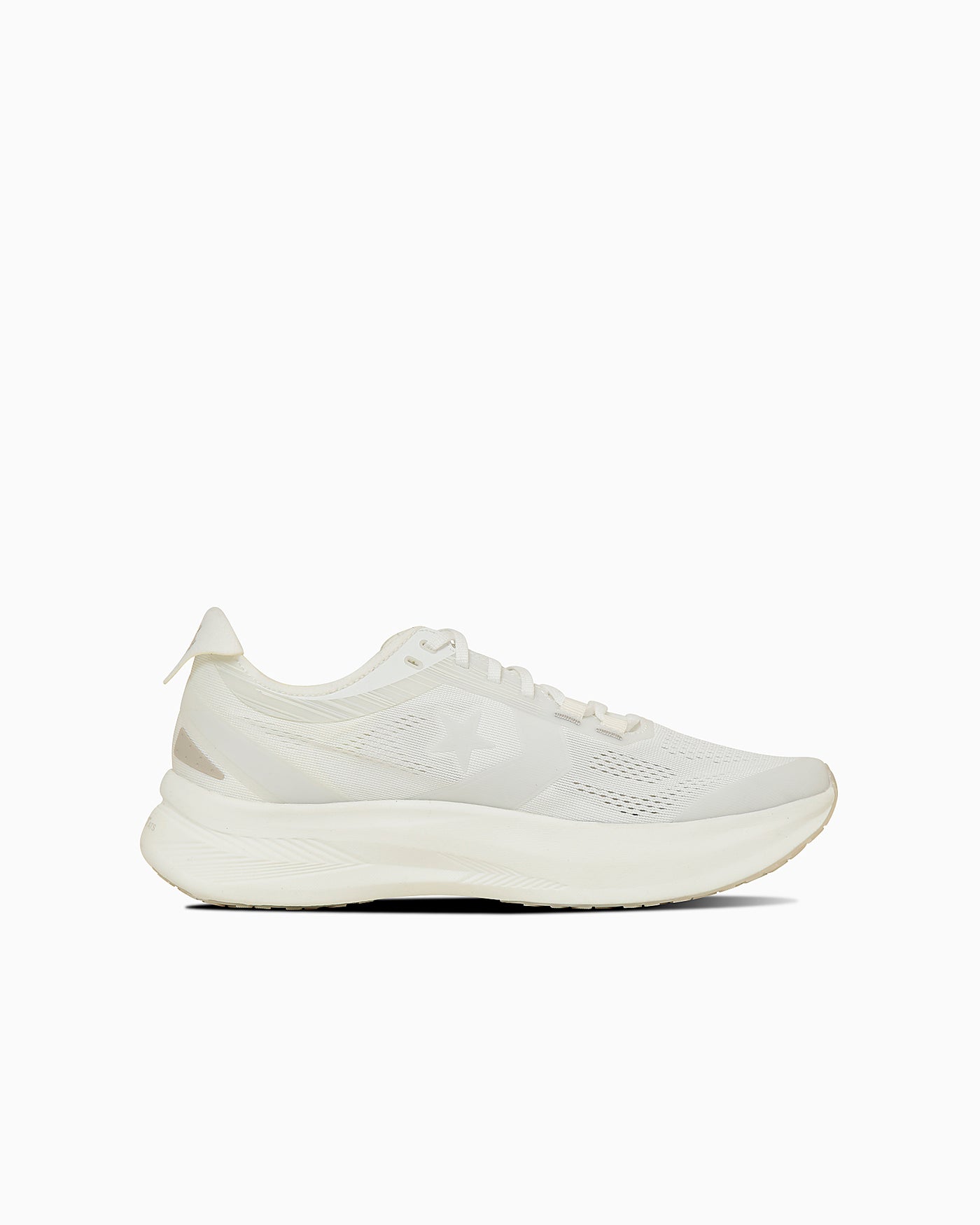Order Converse CONS RUNREVOLVE / 3itsuka Sneakers White/White 33600100