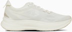 Order Converse CONS RUNREVOLVE / 3itsuka Sneakers White/White 33600100