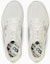 Lookbook Converse CONS RUNREVOLVE / 3itsuka Sneakers White/White 33600100