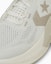 Details for Converse CONS RUNREVOLVE / 3itsuka Sneakers White/White 33600100