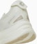 Sizing Converse CONS RUNREVOLVE / 3itsuka Sneakers White/White 33600100