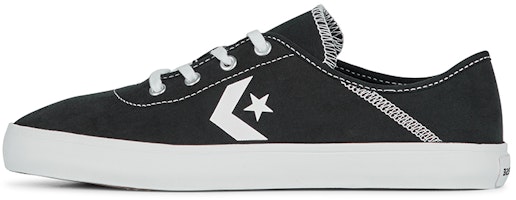 (Women) Converse Costa 'Black' 563434C (Women) Converse Costa 'Black' 563434C