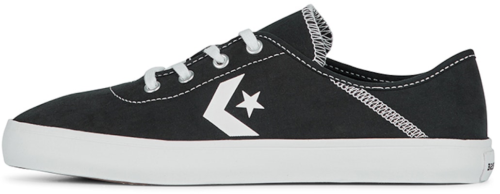 (女性)Converse Costa '黑色' 563434C Buy (女性)Converse Costa '黑色' 563434C