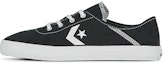 Buy (女性)Converse Costa '黑色' 563434C