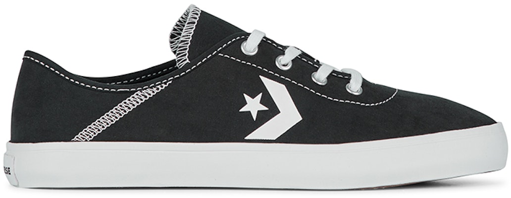 (女性)Converse Costa '黑色' 563434C Order (女性)Converse Costa '黑色' 563434C