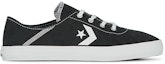 Order (女性)Converse Costa '黑色' 563434C