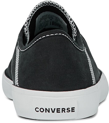 (女性)Converse Costa '黑色' 563434C Purchase (女性)Converse Costa '黑色' 563434C