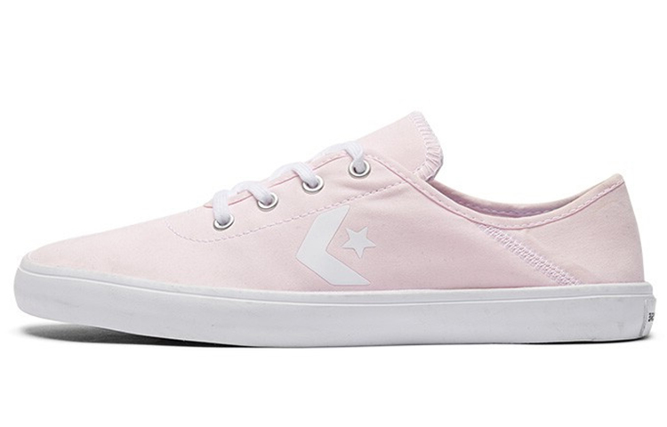 (Women) Converse Costa 'Pink' 563437C