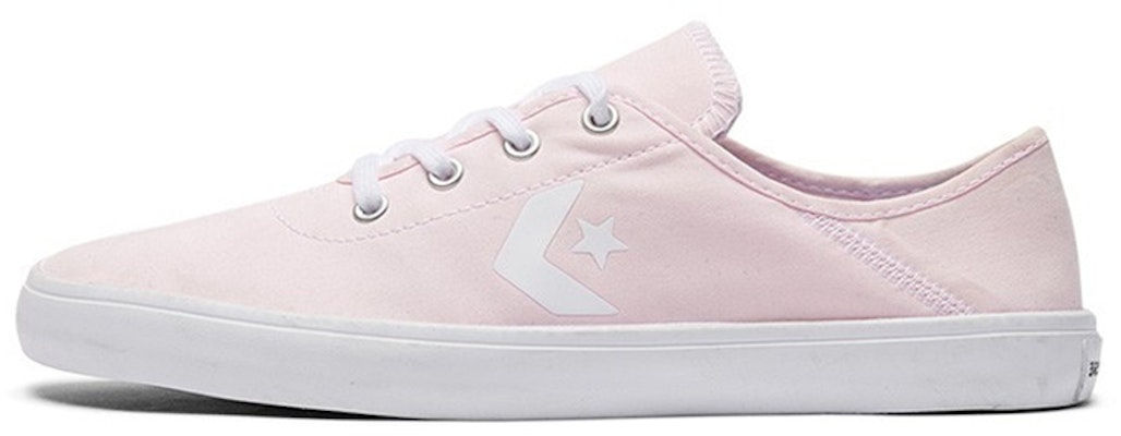 (W) Converse Costa 'Rosa' 563437C Buy (W) Converse Costa 'Rosa' 563437C