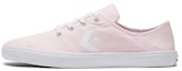 Buy (W) Converse Costa 'Rosa' 563437C