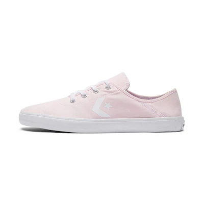 (W) Converse Costa 'Pink'