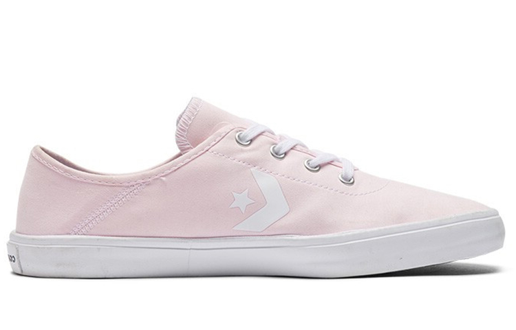 Order (W) Converse Costa 'Rosa' 563437C