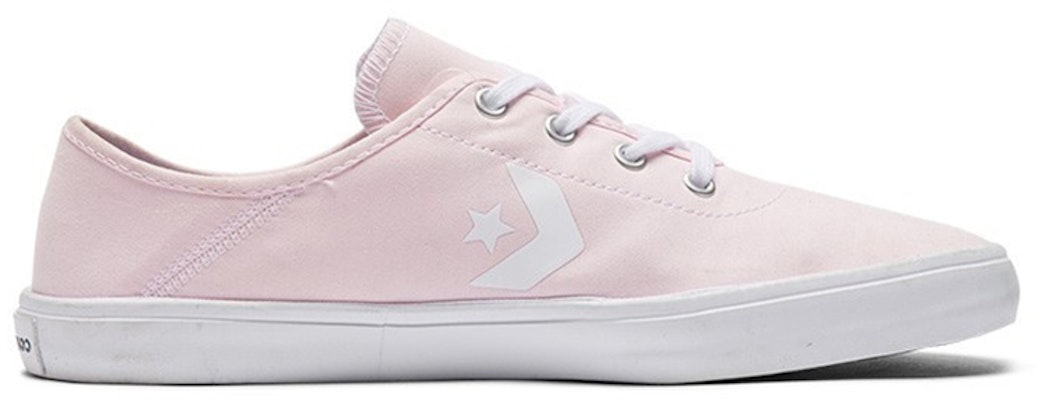 (W) Converse Costa 'Rosa' 563437C Order (W) Converse Costa 'Rosa' 563437C