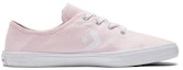 Order (W) Converse Costa 'Rosa' 563437C
