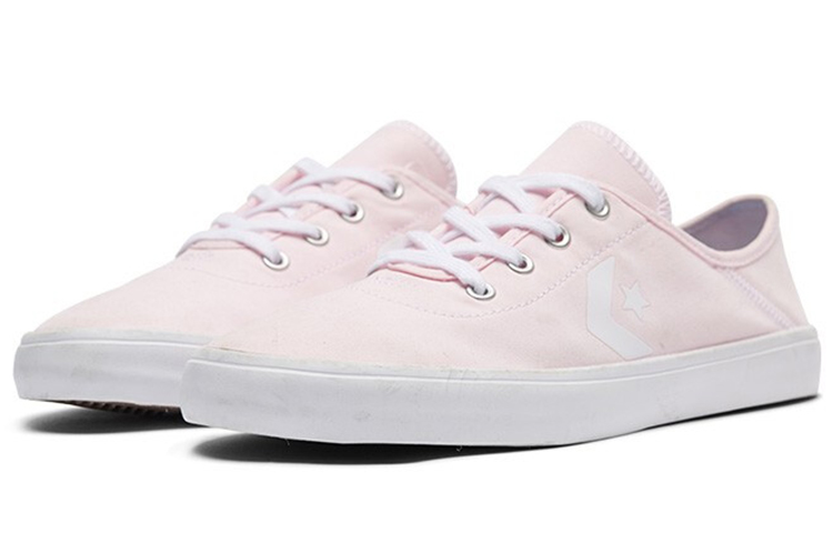 Lookbook (W) Converse Costa 'Rosa' 563437C