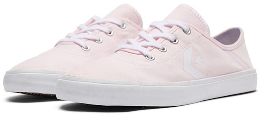 (W) Converse Costa 'Rosa' 563437C Lookbook (W) Converse Costa 'Rosa' 563437C