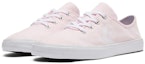 Lookbook (W) Converse Costa 'Rosa' 563437C