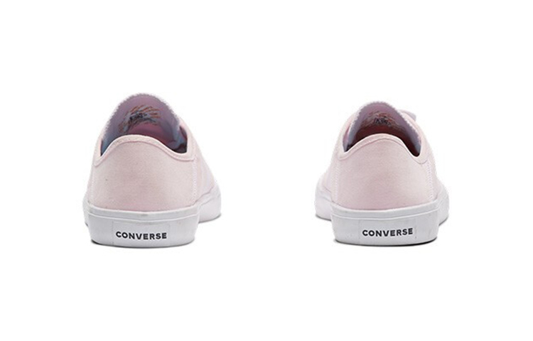 Shop (W) Converse Costa 'Rosa' 563437C