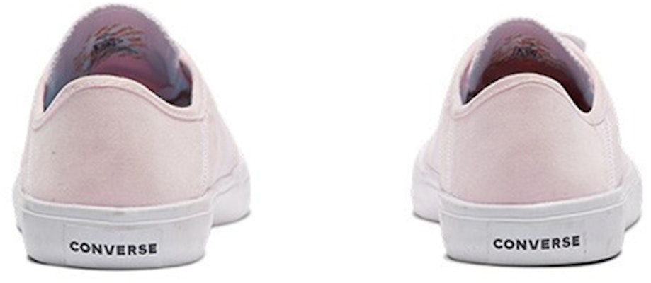 (W) Converse Costa 'Rosa' 563437C Shop (W) Converse Costa 'Rosa' 563437C