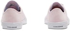 Shop (W) Converse Costa 'Rosa' 563437C