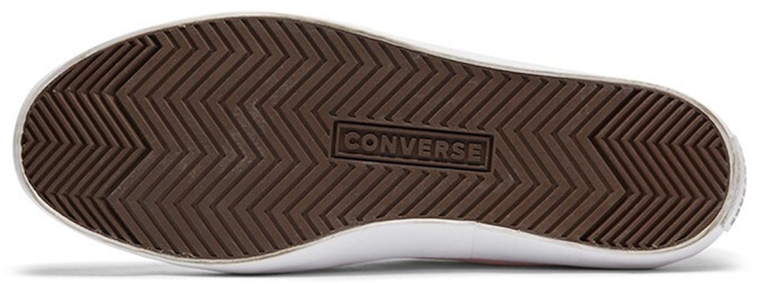 (W) Converse Costa 'Rosa' 563437C Purchase (W) Converse Costa 'Rosa' 563437C