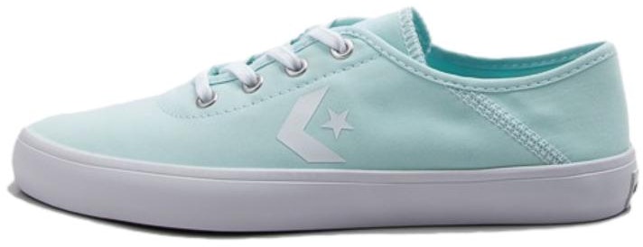 converse-costa-tint-wmns