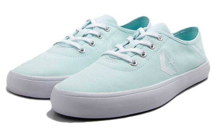 Order (W) Converse Costa 'Tint' Zapatillas 563438C