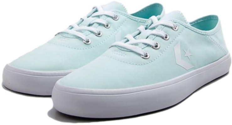 (W) Converse Costa 'Tint' Zapatillas 563438C Order (W) Converse Costa 'Tint' Zapatillas 563438C