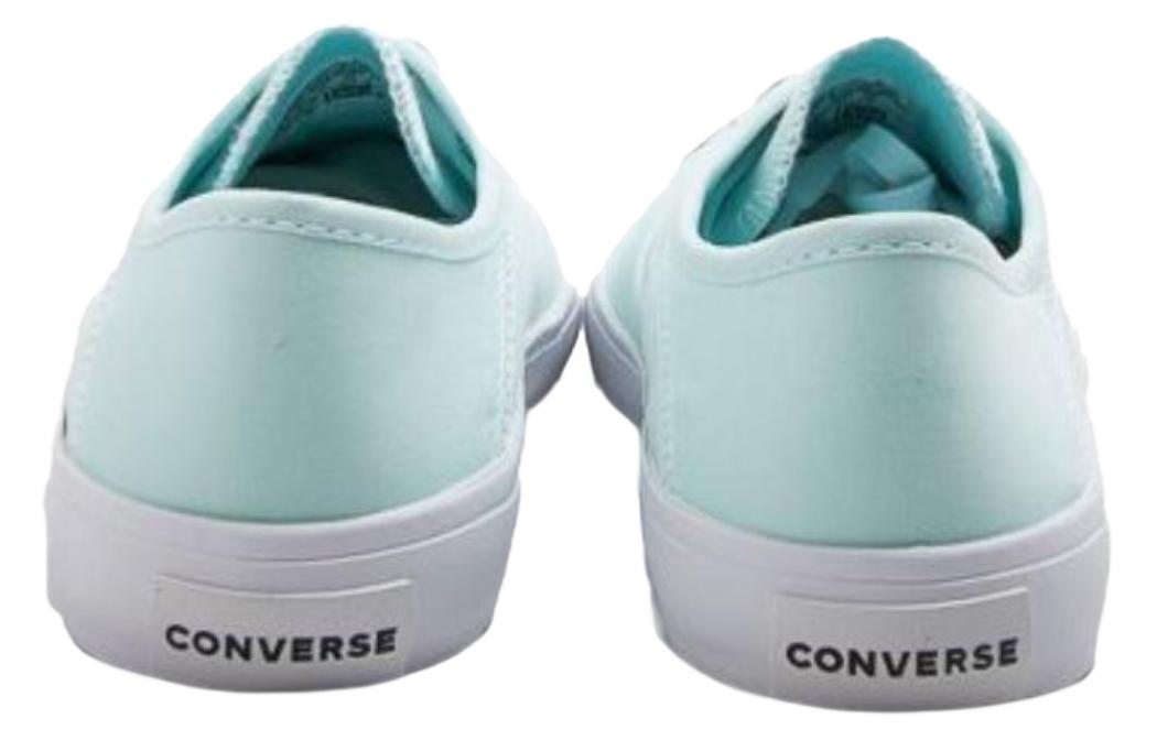 Lookbook (W) Converse Costa 'Tint' Zapatillas 563438C