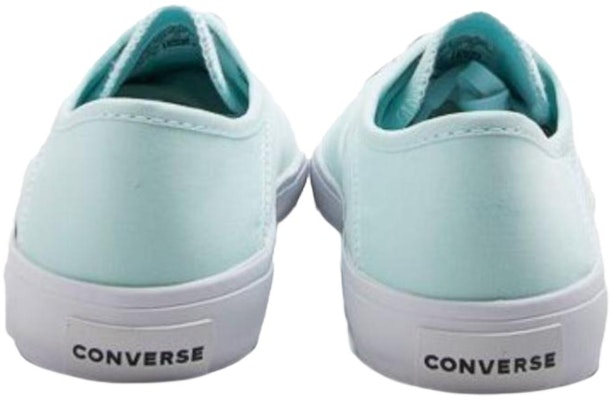 (W) Converse Costa 'Tint' Zapatillas 563438C Lookbook (W) Converse Costa 'Tint' Zapatillas 563438C