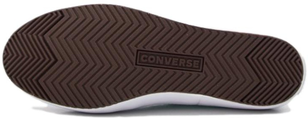 (W) Converse Costa 'Tint' Zapatillas 563438C Shop (W) Converse Costa 'Tint' Zapatillas 563438C