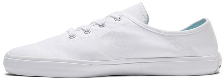 converse-costa-white-wmns