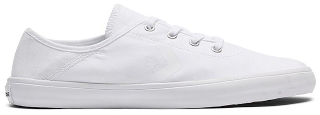 (W) コンバース コスタ 「ホワイト」 (Konbāsu Kosuta Howaito) 563435C Order (W) コンバース コスタ 「ホワイト」 (Konbāsu Kosuta Howaito) 563435C