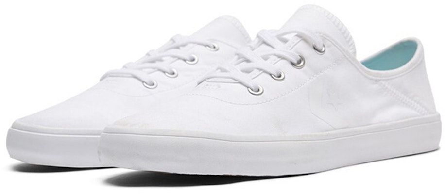 (W) コンバース コスタ 「ホワイト」 (Konbāsu Kosuta Howaito) 563435C Lookbook (W) コンバース コスタ 「ホワイト」 (Konbāsu Kosuta Howaito) 563435C