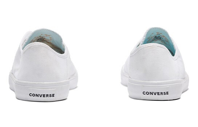 Purchase (W) コンバース コスタ 「ホワイト」 (Konbāsu Kosuta Howaito) 563435C