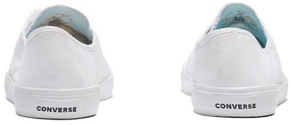 (W) コンバース コスタ 「ホワイト」 (Konbāsu Kosuta Howaito) 563435C Purchase (W) コンバース コスタ 「ホワイト」 (Konbāsu Kosuta Howaito) 563435C