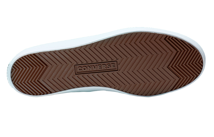 (W) Converse Costa Collapsible Heel Cons Low Top Pink/White 圖 5