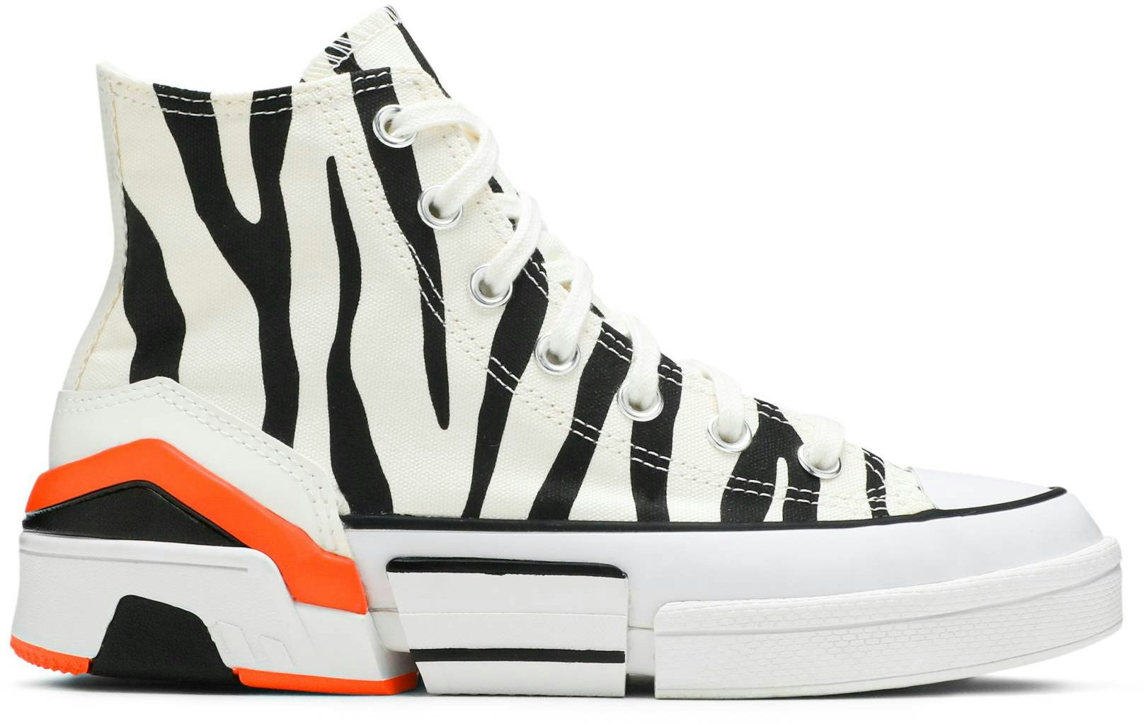 converse-cpx-70-zebra-wmns
